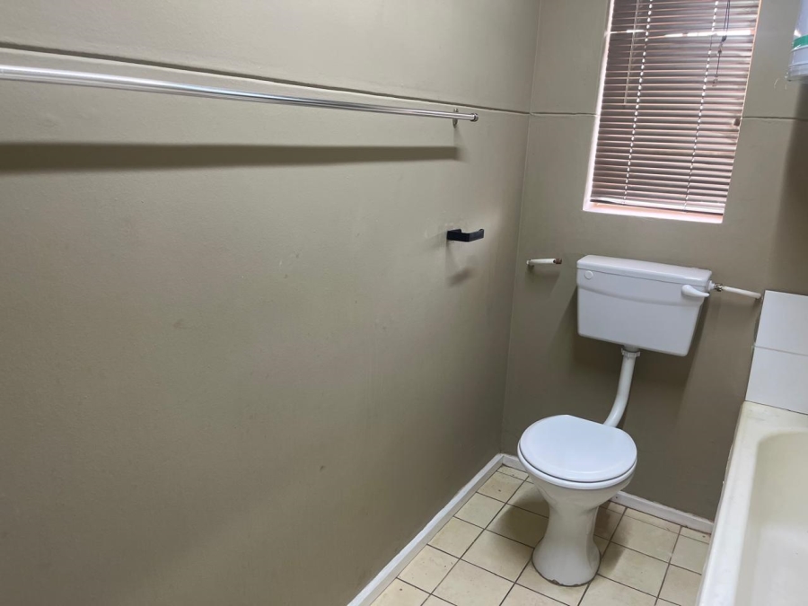 3 Bedroom Property for Sale in Cotswold Eastern Cape